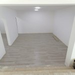 Kirayə (aylıq) Obyekt, Memar Əcəmi metrosu, Nəsimi rayonu 9