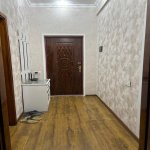 Kirayə (aylıq) 2 otaqlı Yeni Tikili, Həzi Aslanov metrosu, H.Aslanov qəs., Xətai rayonu 7