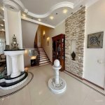 Kirayə (aylıq) 6 otaqlı Bağ evi, Novxanı, Abşeron rayonu 11
