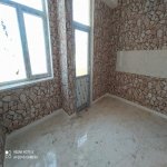 Satılır 3 otaqlı Yeni Tikili Xırdalan 7