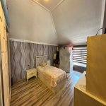 Satılır 6 otaqlı Həyət evi/villa, Qaraçuxur qəs., Suraxanı rayonu 7