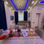 Satılır 4 otaqlı Həyət evi/villa, Maştağa qəs., Sabunçu rayonu 6