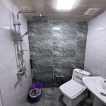 Продажа 2 комнатная Новостройка Хырдалан 6