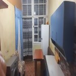 Kirayə (aylıq) 3 otaqlı Həyət evi/villa, 8 Noyabr metrosu, Nərimanov rayonu 3