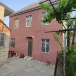 Продажа 4 комнат Дома/Виллы, м. Автовокзал метро, пос. Сулутяпя, Бинагадинский р-н район 1