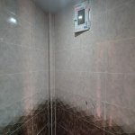 Satılır 4 otaqlı Həyət evi/villa Xırdalan 22