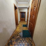 Kirayə (aylıq) 4 otaqlı Köhnə Tikili, Neftçilər metrosu, 8-ci kilometr, Nazlı şadlıq sarayı, Nizami rayonu 24