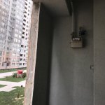 Satılır 3 otaqlı Yeni Tikili, 20 Yanvar metrosu, Yasamal rayonu 7