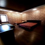 Kirayə (aylıq) 4 otaqlı Bağ evi, Şüvəlan, Xəzər rayonu 3
