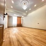 Satılır 3 otaqlı Yeni Tikili, Nizami rayonu 4