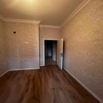 Продажа 3 комнатная Новостройка, ул. Сумгаит район 2