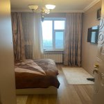 Kirayə (aylıq) 2 otaqlı Yeni Tikili, Köhnə Günəşli qəs., Xətai rayonu 2