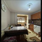 Satılır 4 otaqlı Köhnə Tikili, Xətai rayonu 7