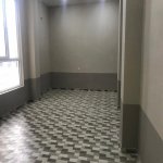 Satılır Obyekt, Neftçilər metrosu, Bakıxanov qəs., Sabunçu rayonu 1