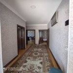 Satılır 3 otaqlı Həyət evi/villa, Binə qəs., Xəzər rayonu 4