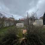 Продажа Участок, Мярдякан, Хязяр район 4