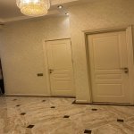 Аренда 3 комнатная Новостройка, Насими район 15