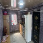 Satılır 6 otaqlı Həyət evi/villa, Lökbatan qəs., Qaradağ rayonu 12