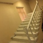 Satılır 7 otaqlı Həyət evi/villa, Bakıxanov qəs., Sabunçu rayonu 45