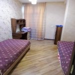 Аренда 3 комнат Новостройка, м. Хетаи метро, Хетаи район 9