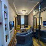 Продажа 4 комнатная Вторичка, пос. Йени Гюняшли, Сураханы район 1