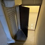 Аренда Объект, м. Гянджлик метро, Наримановский р-н район 17