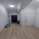 Kirayə (aylıq) 2 otaqlı Yeni Tikili, Badamdar qəs., Səbail rayonu 6