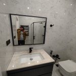 Продажа 2 комнат Новостройка, Nizami метро, Насими район 12