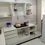 Satılır 3 otaqlı Köhnə Tikili, Nəriman Nərimanov metrosu, Nərimanov rayonu 3