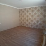 Satılır 3 otaqlı Həyət evi/villa, Masazır, Abşeron rayonu 7