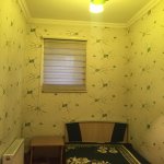 Satılır 5 otaqlı Həyət evi/villa Xırdalan 18