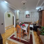 Satılır 8 otaqlı Həyət evi/villa, Şüvəlan, Xəzər rayonu 3