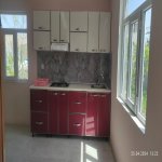 Аренда 2 комнат Дача, пос. Пиршаги, Сабунчу район 6