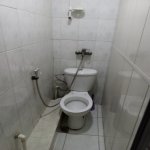 Kirayə (aylıq) Obyekt, Nəriman Nərimanov metrosu, Nərimanov rayonu 10