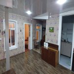 Kirayə (aylıq) 2 otaqlı Köhnə Tikili, Sahil metrosu, Səbail rayonu 14