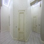 Kirayə (aylıq) 3 otaqlı Yeni Tikili, Nizami metrosu, Yasamal rayonu 15