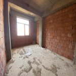 Продажа 3 комнатная Новостройка, İnşaatçılar метро, пос. Йени Ясамал, Ясамал район 4