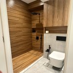 Продажа 3 комнатная Новостройка, Масазыр, Абшерон район 16