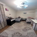 Продажа 2 комнат Вторичка, м. Эльмляр Академиясы метро, Ясамал район 6