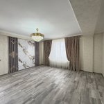 Satılır 3 otaqlı Yeni Tikili, Masazır, Abşeron rayonu 7