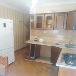 Продажа 3 комнатная Вторичка, м. Азадлыг метро, 8-ой микрорайон, Бинагадинский р-н район 3