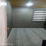 Satılır 5 otaqlı Həyət evi/villa, Hövsan qəs., Suraxanı rayonu 25