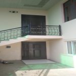 Satılır 8 otaqlı Həyət evi/villa Mingəçevir 2