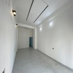 Kirayə (aylıq) Obyekt, Şərq Bazarı, Nərimanov rayonu 5