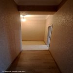 Продажа 3 комнат Новостройка, Масазыр, Абшерон район 8