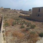 Satılır Torpaq, Badamdar qəs., Səbail rayonu 2