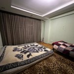 Satılır 2 otaqlı Yeni Tikili, Masazır, Abşeron rayonu 7