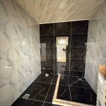 Satılır 4 otaqlı Həyət evi/villa, Məhəmmədli, Abşeron rayonu 14