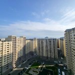 Satılır 3 otaqlı Yeni Tikili, Qara Qarayev metrosu, Nizami rayonu 34