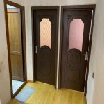 Satılır 4 otaqlı Həyət evi/villa, Həzi Aslanov metrosu, Əhmədli, Xətai rayonu 13